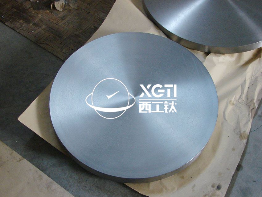 鈦合金鍛件 鈦加工件 鈦鍛件 鈦合金鍛件 鈦加工件 鈦鍛件