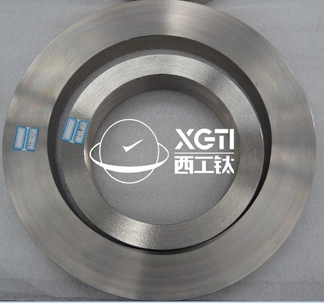 TA1/TA2鈦環(huán) TA10鈦鍛環(huán) 耐高溫耐腐蝕 TA1/TA2鈦環(huán) TA10鈦鍛環(huán) 耐高溫耐腐蝕