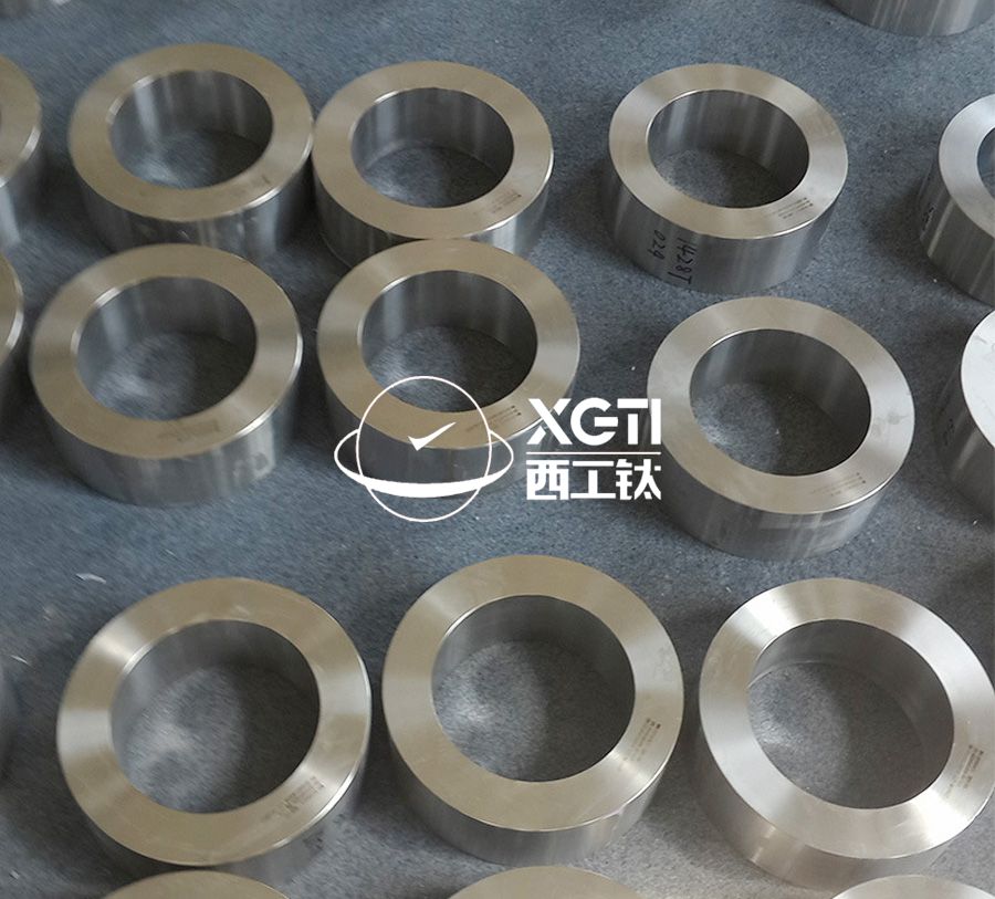 1590812057508207.jpg c954ce3ce4b8c30fe729d2c18e890f97.jpg