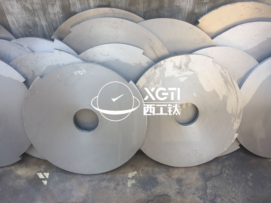 1590879935404273.jpg 鈦合金環(huán)