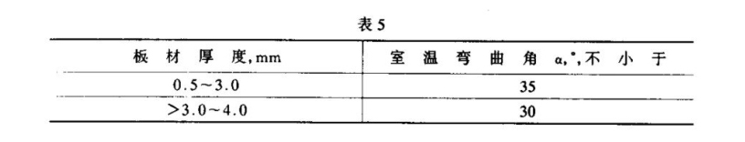 1591005802724603.jpg b5.jpg