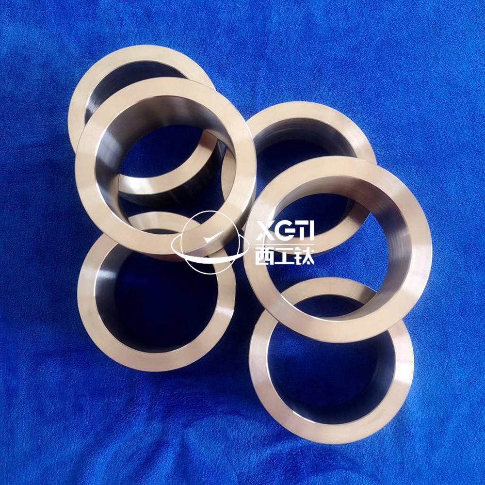 1591697826511281.jpg 鈦環(huán)