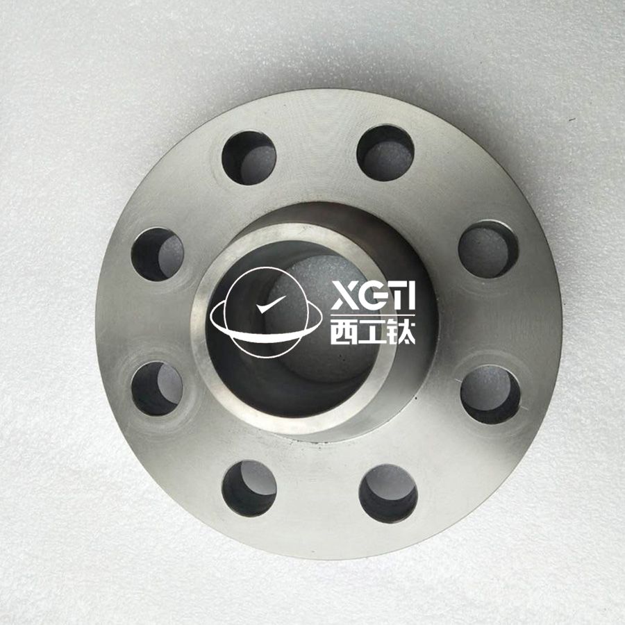 1592407896520412.jpg Gr1鈦法蘭